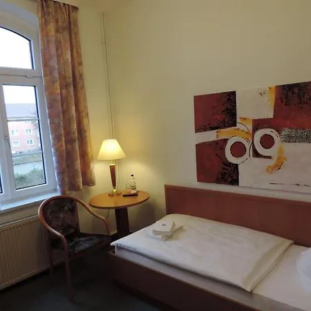 Carl Von Clausewitz 3*