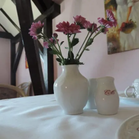 Carl Von Clausewitz 3*