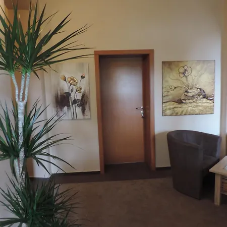 Carl Von Clausewitz 3* Burg bei Magdeburg