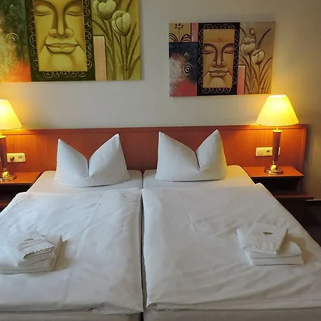 Carl Von Clausewitz Burg bei Magdeburg