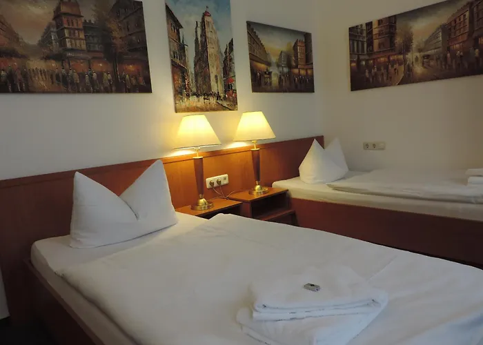 Carl Von Clausewitz 3* Burg bei Magdeburg