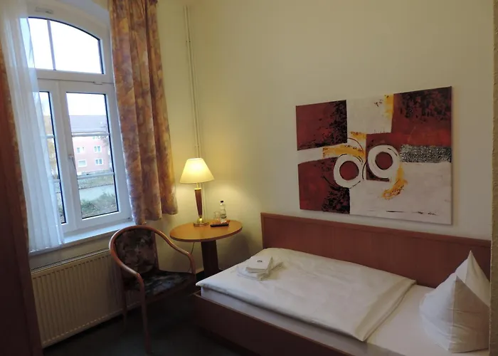 Carl Von Clausewitz 3*