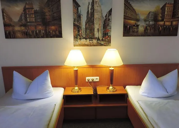 Carl Von Clausewitz Burg bei Magdeburg