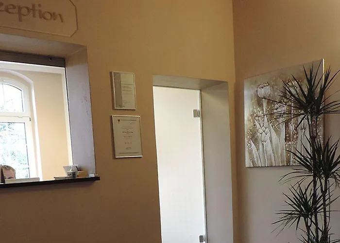 Carl Von Clausewitz Burg bei Magdeburg