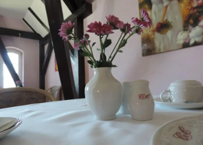 Carl Von Clausewitz 3*