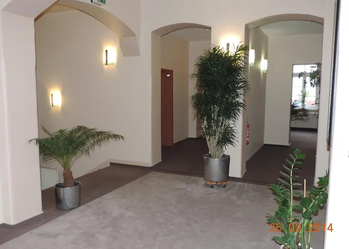 Carl Von Clausewitz 3*