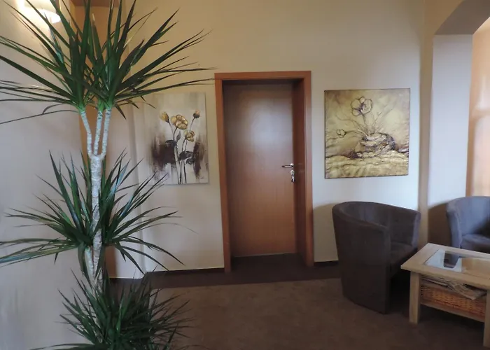 Carl Von Clausewitz 3* Burg bei Magdeburg