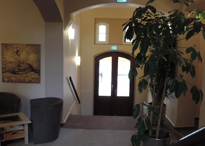 Carl Von Clausewitz 3*