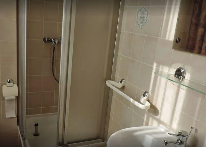 Carl Von Clausewitz Burg bei Magdeburg