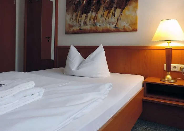 Carl Von Clausewitz 3* Burg bei Magdeburg