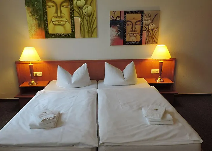 Carl Von Clausewitz Burg bei Magdeburg