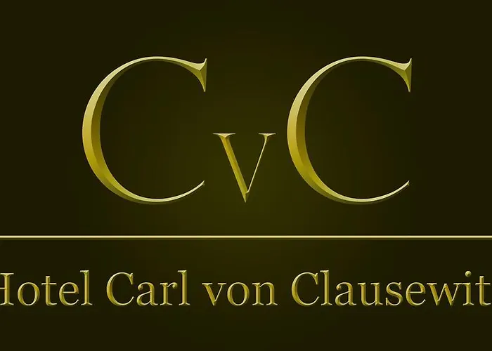 Carl Von Clausewitz 3*